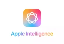 Présentation de la mise à jour choc Apple Intelligence 2.0 lors de la WWDC 2026.