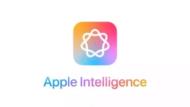 Présentation de la mise à jour choc Apple Intelligence 2.0 lors de la WWDC 2026.