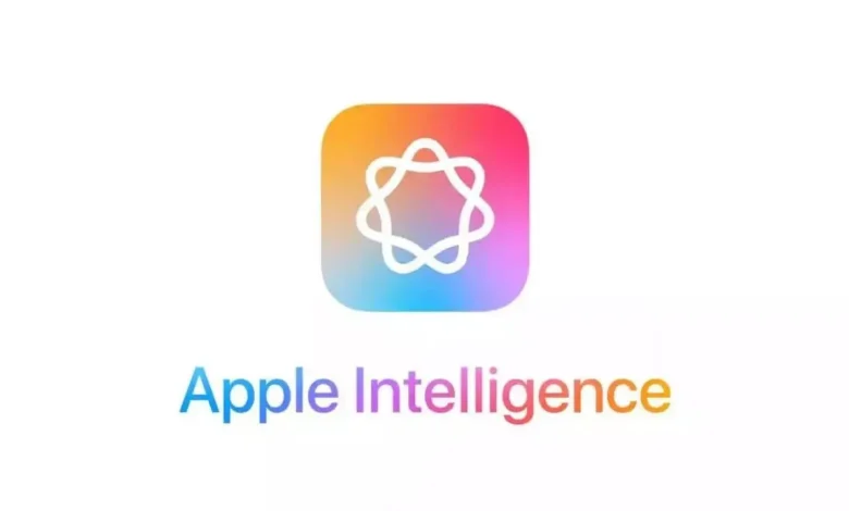 Présentation de la mise à jour choc Apple Intelligence 2.0 lors de la WWDC 2026.
