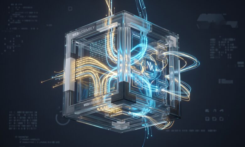 WebAssembly en 2026